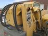 Thumbnail T_F4406Q.JPG of 1999 Gehl Dynalift DL6L 42 telehandler , 6,655 hours on meter , John Deere four cylinder turbo diese...