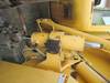 Thumbnail T_F4406U.JPG of 1999 Gehl Dynalift DL6L 42 telehandler , 6,655 hours on meter , John Deere four cylinder turbo diese...