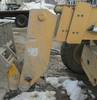 Thumbnail T_F4406V.JPG of 1999 Gehl Dynalift DL6L 42 telehandler , 6,655 hours on meter , John Deere four cylinder turbo diese...