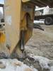 Thumbnail T_F4406W.JPG of 1999 Gehl Dynalift DL6L 42 telehandler , 6,655 hours on meter , John Deere four cylinder turbo diese...