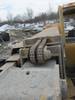 Thumbnail T_F4406X.JPG of 1999 Gehl Dynalift DL6L 42 telehandler , 6,655 hours on meter , John Deere four cylinder turbo diese...