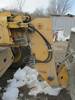 Thumbnail T_F4406Y.JPG of 1999 Gehl Dynalift DL6L 42 telehandler , 6,655 hours on meter , John Deere four cylinder turbo diese...