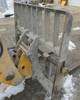 Thumbnail T_F4406ZB.JPG of 1999 Gehl Dynalift DL6L 42 telehandler , 6,655 hours on meter , John Deere four cylinder turbo diese...