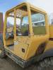 Thumbnail T_F4406ZI.JPG of 1999 Gehl Dynalift DL6L 42 telehandler , 6,655 hours on meter , John Deere four cylinder turbo diese...