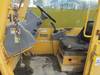 Thumbnail T_F4406ZJ.JPG of 1999 Gehl Dynalift DL6L 42 telehandler , 6,655 hours on meter , John Deere four cylinder turbo diese...