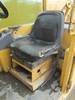 Thumbnail T_F4406ZK.JPG of 1999 Gehl Dynalift DL6L 42 telehandler , 6,655 hours on meter , John Deere four cylinder turbo diese...