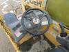 Thumbnail T_F4406ZL.JPG of 1999 Gehl Dynalift DL6L 42 telehandler , 6,655 hours on meter , John Deere four cylinder turbo diese...
