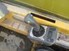 Thumbnail T_F4406ZM.JPG of 1999 Gehl Dynalift DL6L 42 telehandler , 6,655 hours on meter , John Deere four cylinder turbo diese...
