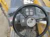 Thumbnail T_F4406ZO.JPG of 1999 Gehl Dynalift DL6L 42 telehandler , 6,655 hours on meter , John Deere four cylinder turbo diese...