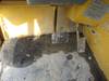 Thumbnail T_F4406ZQ.JPG of 1999 Gehl Dynalift DL6L 42 telehandler , 6,655 hours on meter , John Deere four cylinder turbo diese...