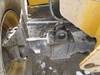 Thumbnail T_F4406ZT.JPG of 1999 Gehl Dynalift DL6L 42 telehandler , 6,655 hours on meter , John Deere four cylinder turbo diese...