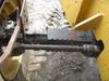 Thumbnail T_F4406ZU.JPG of 1999 Gehl Dynalift DL6L 42 telehandler , 6,655 hours on meter , John Deere four cylinder turbo diese...