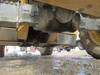 Thumbnail T_F4406ZW.JPG of 1999 Gehl Dynalift DL6L 42 telehandler , 6,655 hours on meter , John Deere four cylinder turbo diese...