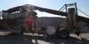 Thumbnail T_F4737C.JPG of Cedar Rapids three deck portable screen , Feed conveyor , Unknown operating condition ...
