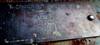 Thumbnail T_F4737H.JPG of Cedar Rapids three deck portable screen , Feed conveyor , Unknown operating condition ...