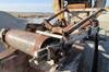 Thumbnail T_F4737N.JPG of Cedar Rapids three deck portable screen , Feed conveyor , Unknown operating condition ...