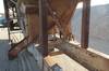 Thumbnail T_F4737O.JPG of Cedar Rapids three deck portable screen , Feed conveyor , Unknown operating condition ...