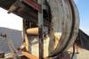 Thumbnail T_F4737Q.JPG of Cedar Rapids three deck portable screen , Feed conveyor , Unknown operating condition ...