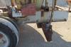 Thumbnail T_F4737R.JPG of Cedar Rapids three deck portable screen , Feed conveyor , Unknown operating condition ...
