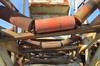 Thumbnail T_F4737ZF.JPG of Cedar Rapids three deck portable screen , Feed conveyor , Unknown operating condition ...