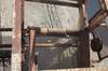 Thumbnail T_F4737ZG.JPG of Cedar Rapids three deck portable screen , Feed conveyor , Unknown operating condition ...