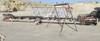 Thumbnail T_F4739G.JPG of Hazmag APSE 1013K impact crusher , Electric , T/A Carrier , Allis Chalmer three deck screen , 30 HP ...