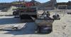 Thumbnail T_F4739I.JPG of Hazmag APSE 1013K impact crusher , Electric , T/A Carrier , Allis Chalmer three deck screen , 30 HP ...