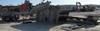 Thumbnail T_F4739J.JPG of Hazmag APSE 1013K impact crusher , Electric , T/A Carrier , Allis Chalmer three deck screen , 30 HP ...