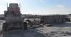 Thumbnail T_F4739L.JPG of Hazmag APSE 1013K impact crusher , Electric , T/A Carrier , Allis Chalmer three deck screen , 30 HP ...