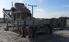 Thumbnail T_F4739M.JPG of Hazmag APSE 1013K impact crusher , Electric , T/A Carrier , Allis Chalmer three deck screen , 30 HP ...