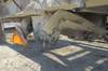 Thumbnail T_F4739S.JPG of Hazmag APSE 1013K impact crusher , Electric , T/A Carrier , Allis Chalmer three deck screen , 30 HP ...