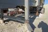Thumbnail T_F4739T.JPG of Hazmag APSE 1013K impact crusher , Electric , T/A Carrier , Allis Chalmer three deck screen , 30 HP ...