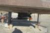 Thumbnail T_F4739U.JPG of Hazmag APSE 1013K impact crusher , Electric , T/A Carrier , Allis Chalmer three deck screen , 30 HP ...