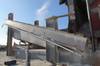 Thumbnail T_F4739X.JPG of Hazmag APSE 1013K impact crusher , Electric , T/A Carrier , Allis Chalmer three deck screen , 30 HP ...