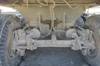Thumbnail T_F4739Y.JPG of Hazmag APSE 1013K impact crusher , Electric , T/A Carrier , Allis Chalmer three deck screen , 30 HP ...