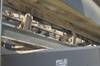 Thumbnail T_F4739Z.JPG of Hazmag APSE 1013K impact crusher , Electric , T/A Carrier , Allis Chalmer three deck screen , 30 HP ...