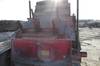 Thumbnail T_F4739ZA.JPG of Hazmag APSE 1013K impact crusher , Electric , T/A Carrier , Allis Chalmer three deck screen , 30 HP ...
