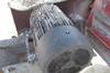 Thumbnail T_F4739ZB.JPG of Hazmag APSE 1013K impact crusher , Electric , T/A Carrier , Allis Chalmer three deck screen , 30 HP ...