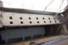 Thumbnail T_F4739ZJ.JPG of Hazmag APSE 1013K impact crusher , Electric , T/A Carrier , Allis Chalmer three deck screen , 30 HP ...