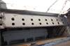 Thumbnail T_F4739ZK.JPG of Hazmag APSE 1013K impact crusher , Electric , T/A Carrier , Allis Chalmer three deck screen , 30 HP ...