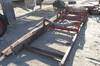Thumbnail T_F4739ZN.JPG of Hazmag APSE 1013K impact crusher , Electric , T/A Carrier , Allis Chalmer three deck screen , 30 HP ...