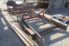 Thumbnail T_F4739ZO.JPG of Hazmag APSE 1013K impact crusher , Electric , T/A Carrier , Allis Chalmer three deck screen , 30 HP ...