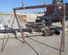 Thumbnail T_F4739ZU.JPG of Hazmag APSE 1013K impact crusher , Electric , T/A Carrier , Allis Chalmer three deck screen , 30 HP ...