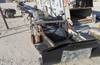 Thumbnail T_F4739ZX.JPG of Hazmag APSE 1013K impact crusher , Electric , T/A Carrier , Allis Chalmer three deck screen , 30 HP ...