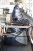 Thumbnail T_F4739ZZ.JPG of Hazmag APSE 1013K impact crusher , Electric , T/A Carrier , Allis Chalmer three deck screen , 30 HP ...