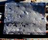 Thumbnail T_F4739ZZB.JPG of Hazmag APSE 1013K impact crusher , Electric , T/A Carrier , Allis Chalmer three deck screen , 30 HP ...