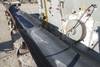 Thumbnail T_F4739ZZE.JPG of Hazmag APSE 1013K impact crusher , Electric , T/A Carrier , Allis Chalmer three deck screen , 30 HP ...