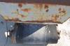 Thumbnail T_F4739ZZG.JPG of Hazmag APSE 1013K impact crusher , Electric , T/A Carrier , Allis Chalmer three deck screen , 30 HP ...