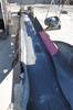 Thumbnail T_F4739ZZI.JPG of Hazmag APSE 1013K impact crusher , Electric , T/A Carrier , Allis Chalmer three deck screen , 30 HP ...