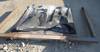 Thumbnail T_F4739ZZM.JPG of Hazmag APSE 1013K impact crusher , Electric , T/A Carrier , Allis Chalmer three deck screen , 30 HP ...